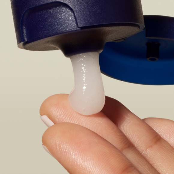 2 FOR $20. Curology The Cleanser - Picture 7 of 7